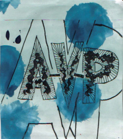 Avarus: A - V - P