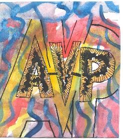 Avarus: A - V - P